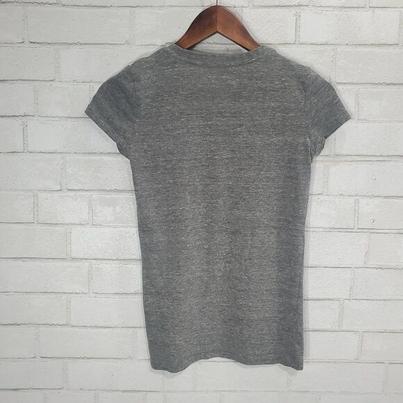 Victoria's Secret MN Vikings tee - Picture 12 of 12